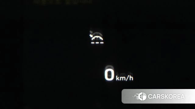 Hyundai Sonata (DN8) 2021 Белый из Кореи, фото 5