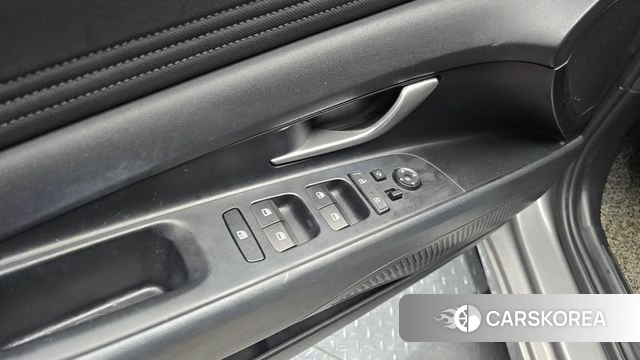 Hyundai Avante (CN7) id 3899054 из Кореи 5