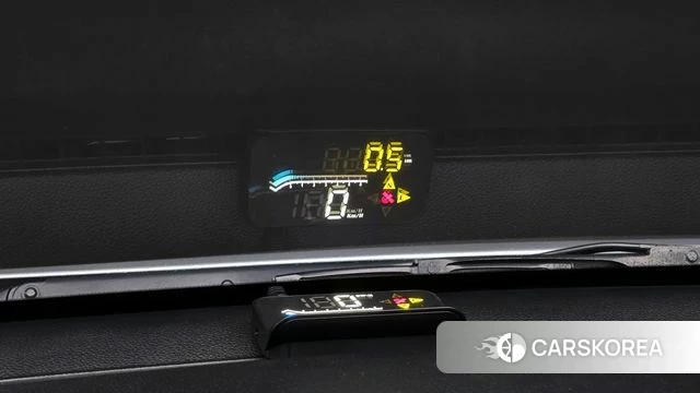 Kia Morning Urban (JA) 2021 Серебряный из Кореи, фото 5