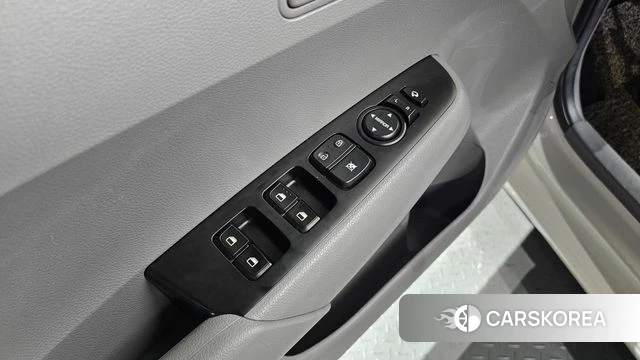 Kia All New Morning (JA) 2018 Жемчужный цвет из Кореи, фото 5