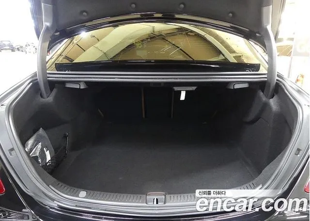 Mercedes-Benz E-Class W213 id 2529485 из Кореи 5