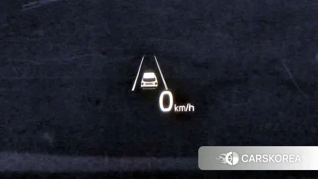 Kia Sorento 4th Generation 2020 Серый из Кореи, фото 5