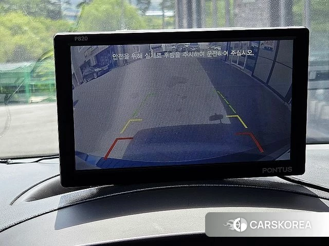 Hyundai The New Grand Starex 2018 Серебристо-серый из Кореи, фото 5