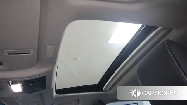 Lexus ES300h 7th generation 2024 Серый из Кореи, фото 5