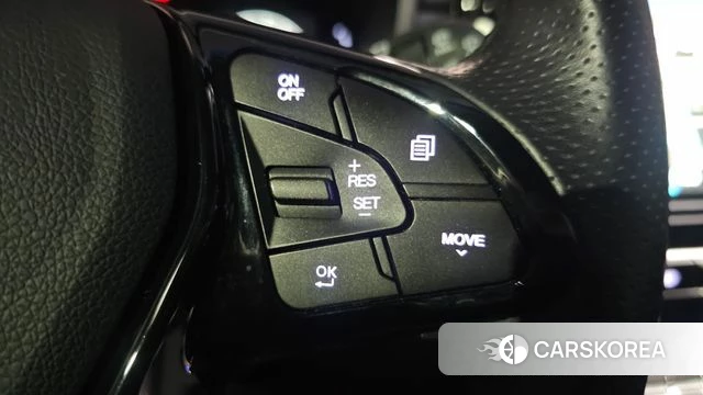 Ssangyong Berry New Tivoli 2020 Белый из Кореи, фото 5