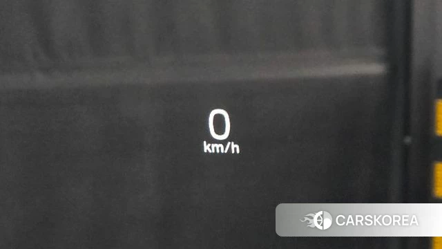 Volvo S90 2021 Черный из Кореи, фото 5