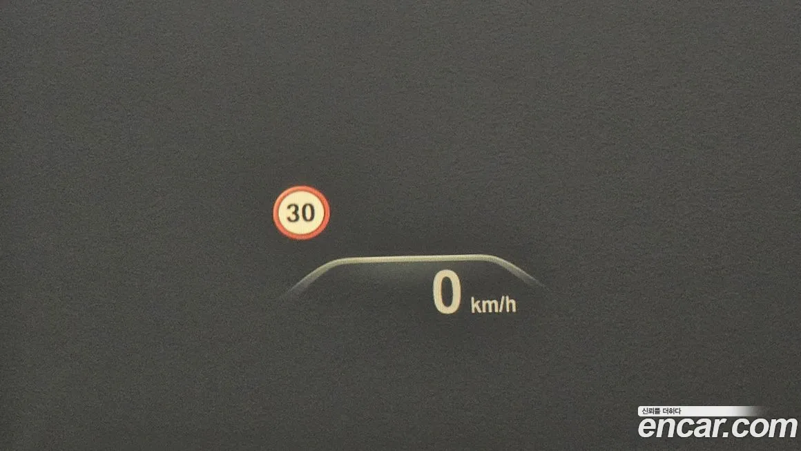 BMW 7 Series (G11) 2018 Черный из Кореи, фото 5