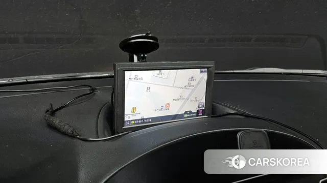 Hyundai The New Grand Starex 2019 Серебряный из Кореи, фото 5