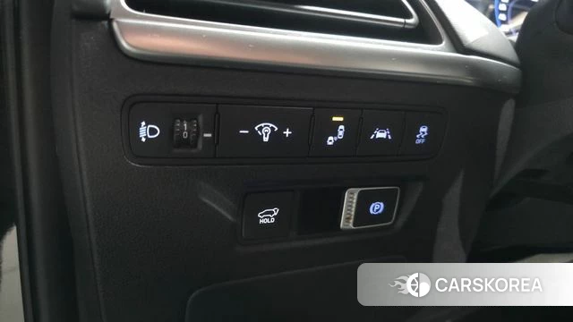 Hyundai Palisade 2020 Черный из Кореи, фото 5