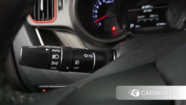 Kia The New Ray 2020 Черный из Кореи, фото 5