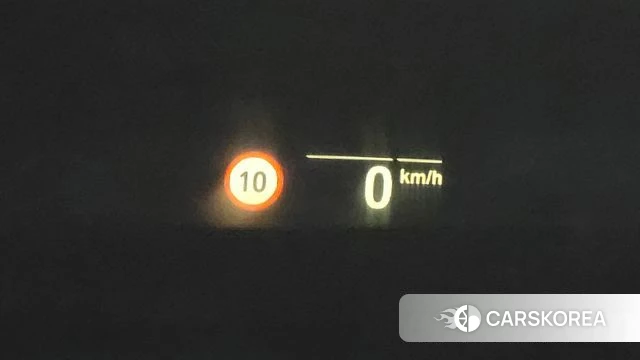 BMW X4 (G02) 2021 Красный из Кореи, фото 5