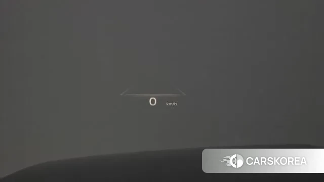 Kia Mohave Master 2022 Черный из Кореи, фото 5