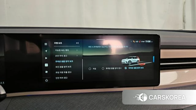 Ssangyong Torres EVX 2024 Жемчужный цвет из Кореи, фото 5