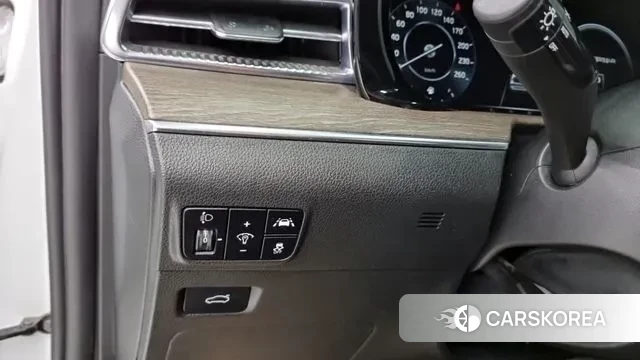 Kia K5 3rd generation id 3646518 из Кореи 5