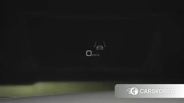 Audi A6 (C8) 2021 Белый из Кореи, фото 5