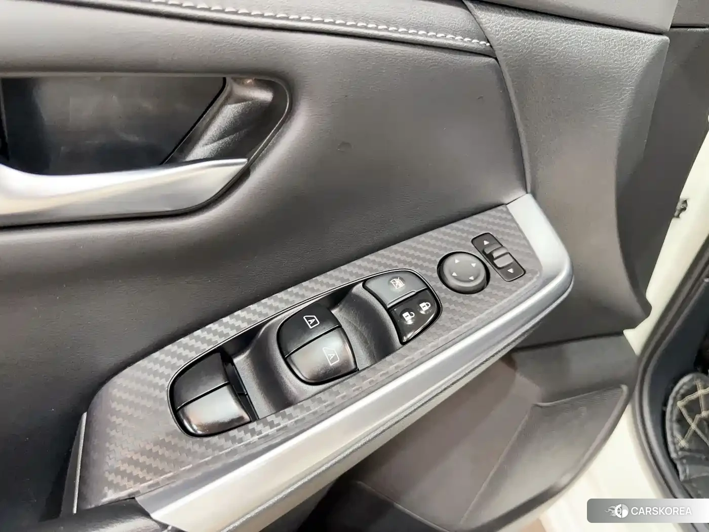 Nissan Sylphy 2022 Белый из Китая, фото 5