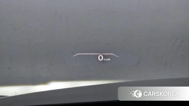 Genesis G80 (RG3) 2021 Черный из Кореи, фото 5