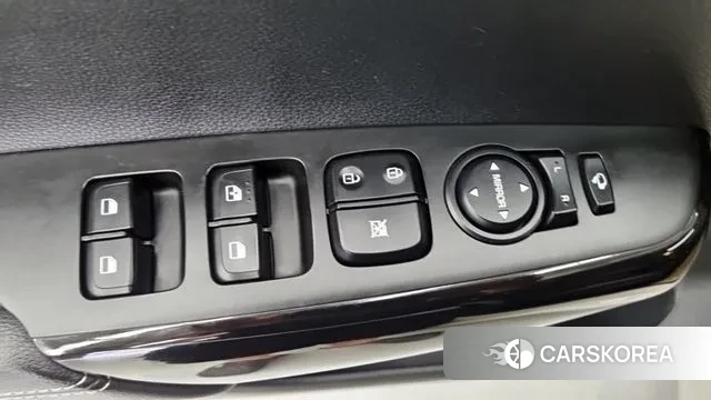 Kia All New Morning (JA) 2020 Жемчужный цвет из Кореи, фото 5