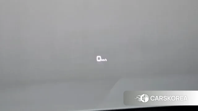 Audi A7 (4K) 2025 Белый из Кореи, фото 5