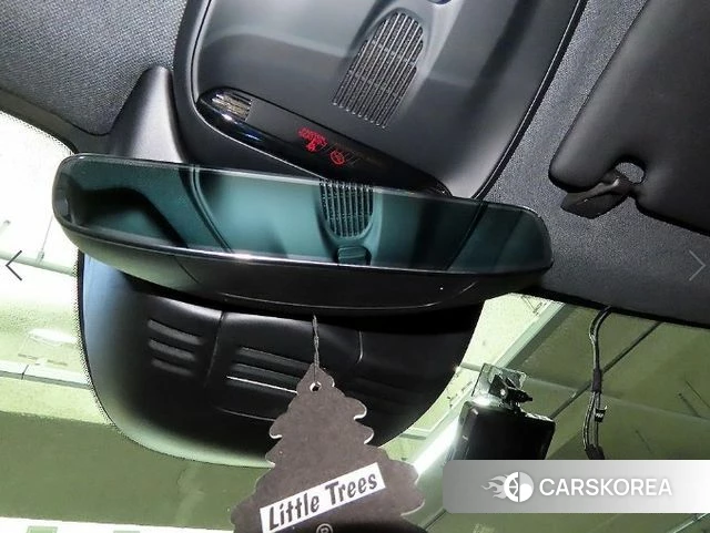 Volvo XC40 2020 Синий из Кореи, фото 5