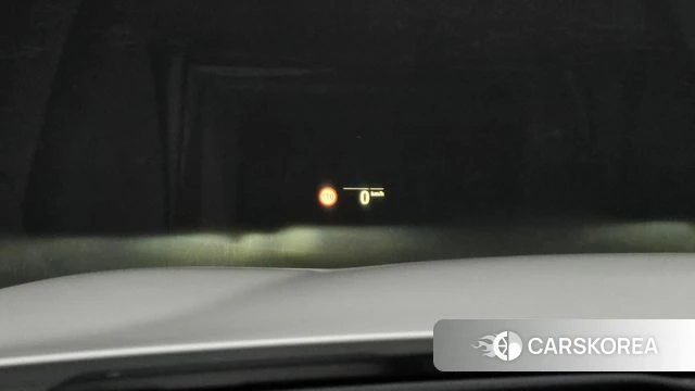 BMW 5 Series (G30) 2023 Белый из Кореи, фото 5