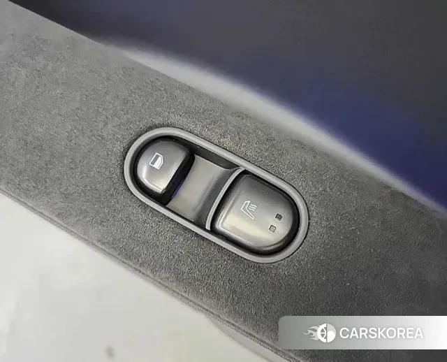 Hyundai Ionic 5 2023 Черный из Кореи, фото 5