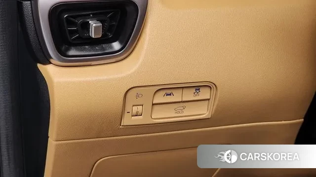 Kia Sorento 4th Generation 2022 Черный из Кореи, фото 5