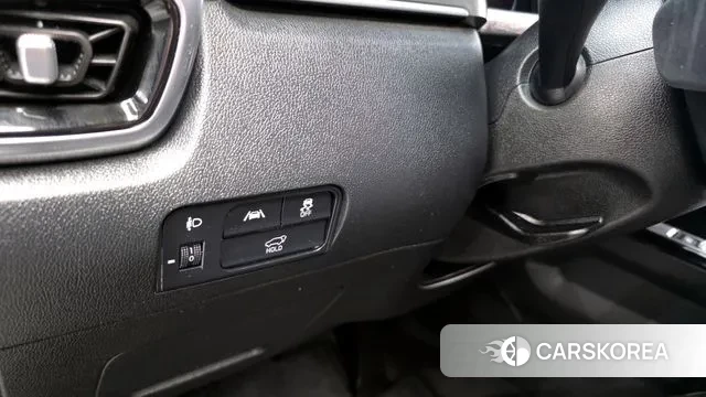 Kia Sorento 4th Generation 2020 Черный из Кореи, фото 5