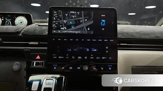 Hyundai Staria 2021 Синий из Кореи, фото 5