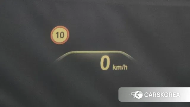 BMW 5 Series (G30) 2018 Синий из Кореи, фото 5