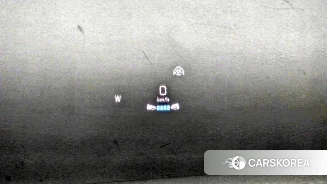 Mercedes-Benz CLS-Class C257 2018 Белый из Кореи, фото 5