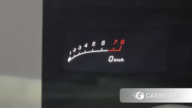 Mercedes-Benz E-Class W213 2021 Белый из Кореи, фото 5