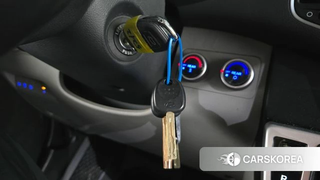 Hyundai Solati 2021 Белый из Кореи, фото 5