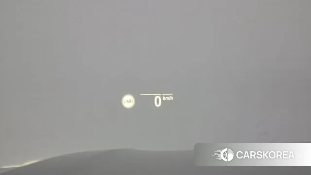 BMW 7 Series (G11) 2021 Серебристо-серый из Кореи, фото 5