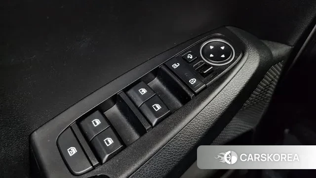 Kia Seltos 2020 Белый из Кореи, фото 5