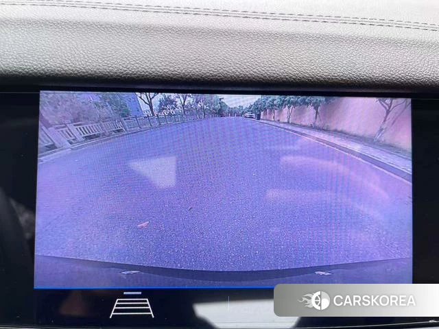 Buick Regal 2022 Черный из Китая, фото 5