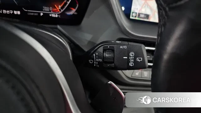 BMW 1 Series (F40) 2023 Белый из Кореи, фото 5