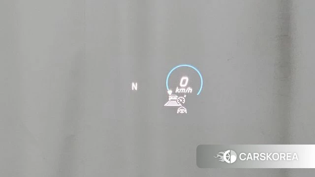 Mercedes-Benz E-Class W213 2021 Серый из Кореи, фото 5