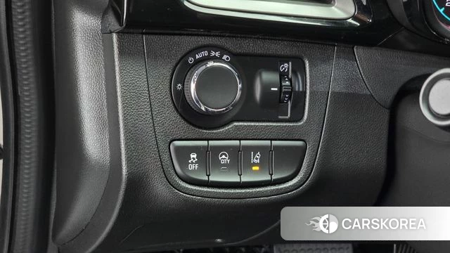 Chevrolet (GM Daewoo) The New Spark 2021 Жемчужный цвет из Кореи, фото 5