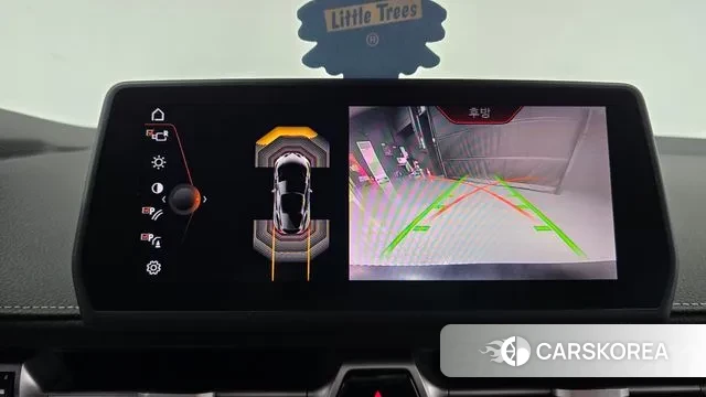 Toyota Supra 5th Generation 2024 Белый из Кореи, фото 5