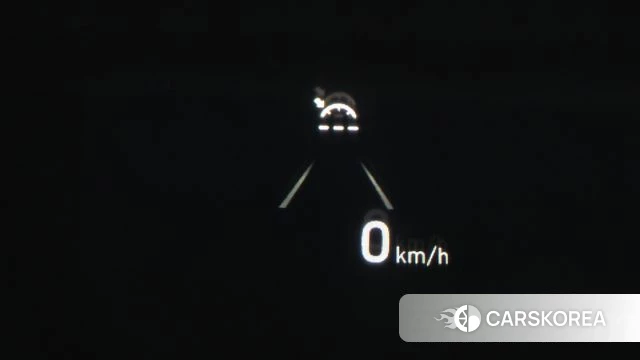 Hyundai Sonata (DN8) 2019 Белый из Кореи, фото 5