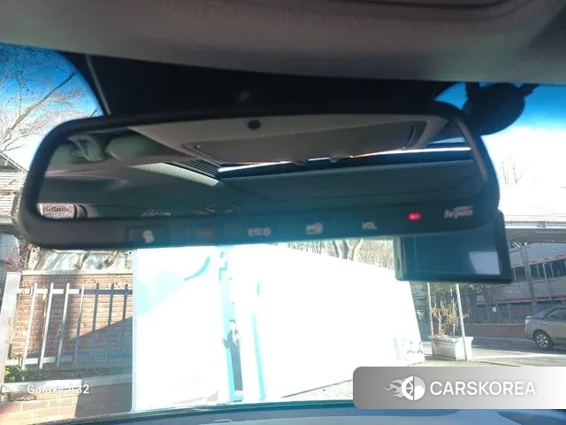 Hyundai i30 (PD) 2018 Коричневый из Кореи, фото 5