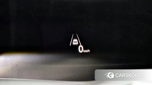 Kia Sorento 4th Generation 2022 Белый из Кореи, фото 5