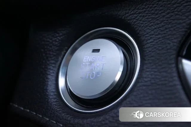 Hyundai Grandeur IG 2018 Серый из Кореи, фото 5