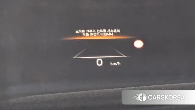 Hyundai The New Palisade 2023 Синий из Кореи, фото 5