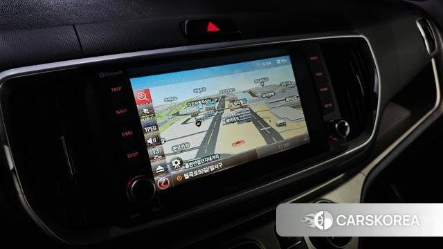 Kia The New Ray 2019 Серый из Кореи, фото 5