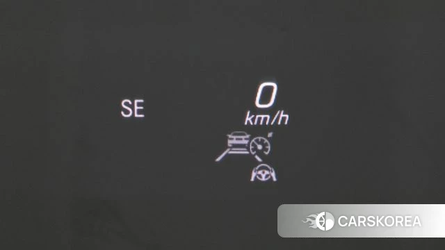 Mercedes-Benz E-Class W213 2021 Серый из Кореи, фото 5