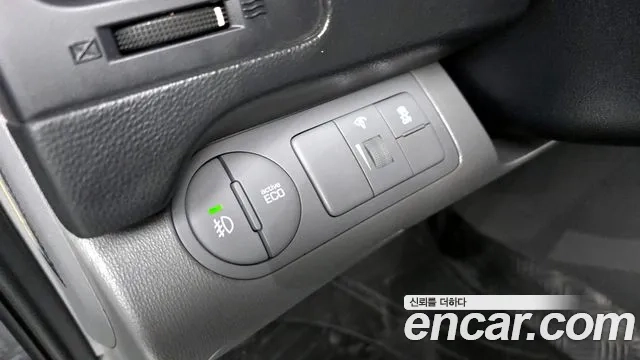 Hyundai The New Grand Starex 2019 Серебряный из Кореи, фото 5