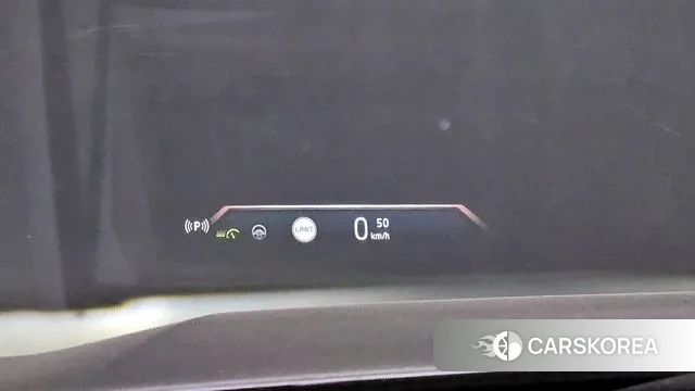 BMW 5 Series (G60) 2025 Черный из Кореи, фото 5