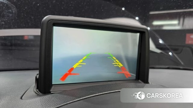 Hyundai The New Grand Starex 2020 Черный из Кореи, фото 5